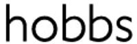 Hobbs Shoes coupons